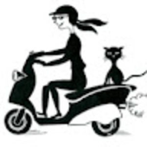 Meet your Posher, Aj